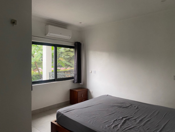 kigali-house-for-rent-in-sonatube-remera-big-7