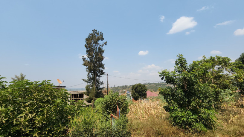 kigali-land-for-sale-in-kicukiro-muyange-big-1
