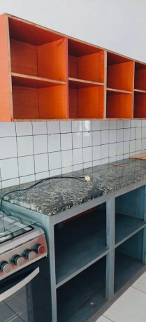 ep-115-kiyovu-kiyovu-very-cheapest-unfurnished-nice-house-for-rent-big-9