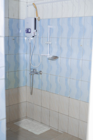 tb010-gacuriro-gacuriro-near-kigali-delight-hotel-beautiful-furnished-house-for-rent-at-good-price-big-11