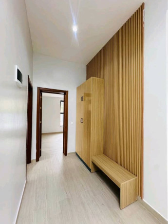 sm-kibagabaga-kibagabaga-unfurnished-house-for-sale-in-kigali-rwanda-big-9