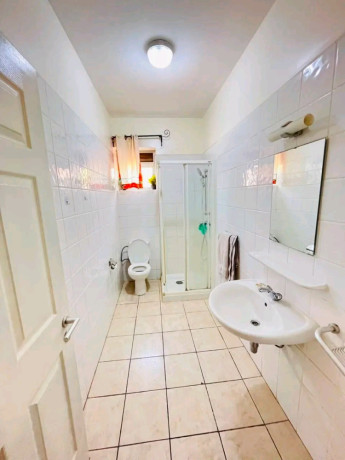 kibagabaga-furnished-3bedrooms-house-for-rent-at-1300-in-good-location-big-11