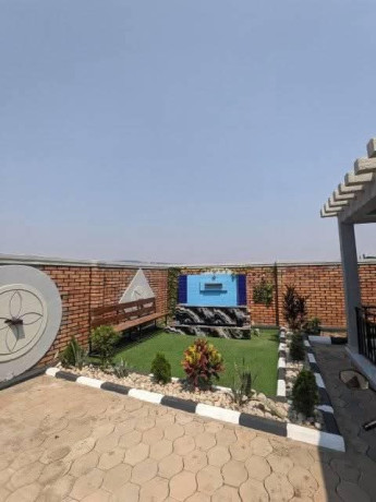 house-for-sale-in-kabeza-big-8