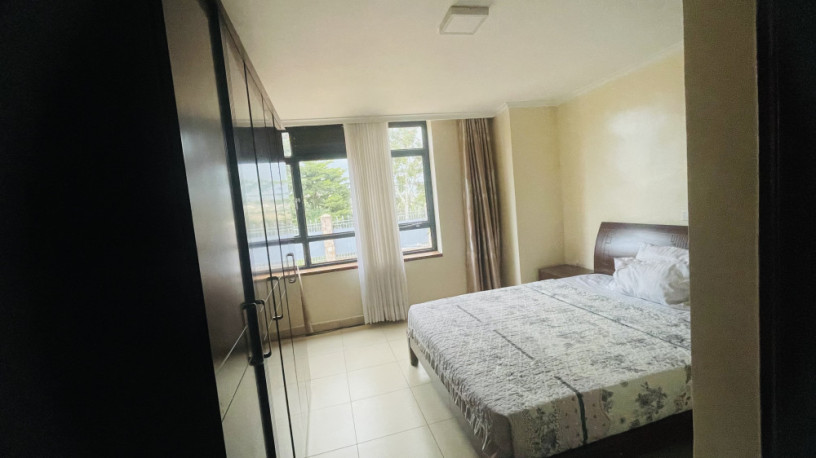 kacyiru-furnished-apartment-for-rent-in-kigali-big-1