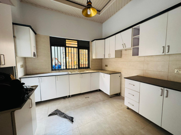 kigali-rwanda-house-for-sale-in-kagarama-big-6