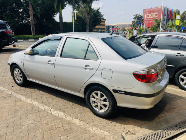 toyota-vios-big-1