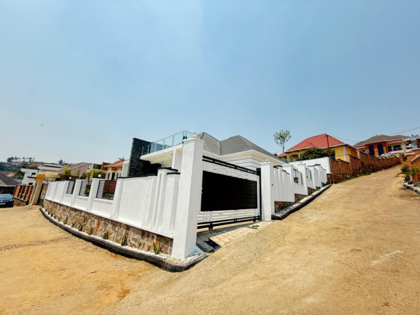kibagabaga-house-for-sale-in-kigali-big-9