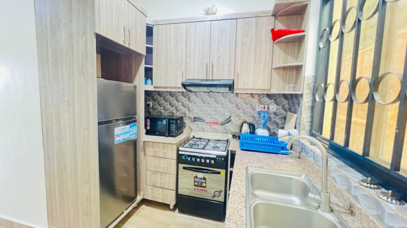 kimironko-1bed-1bath-at-550k-furnished-apartment-for-rent-big-2