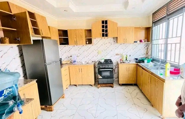 kibagabaga-unfurnished-house-for-rent-in-kigali-big-7