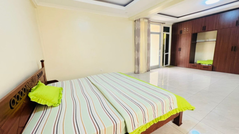 kacyiru-2bed-2bath-at-800000rwf-apartment-for-rent-big-7