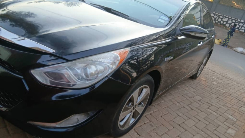 hyundai-sonata-big-3