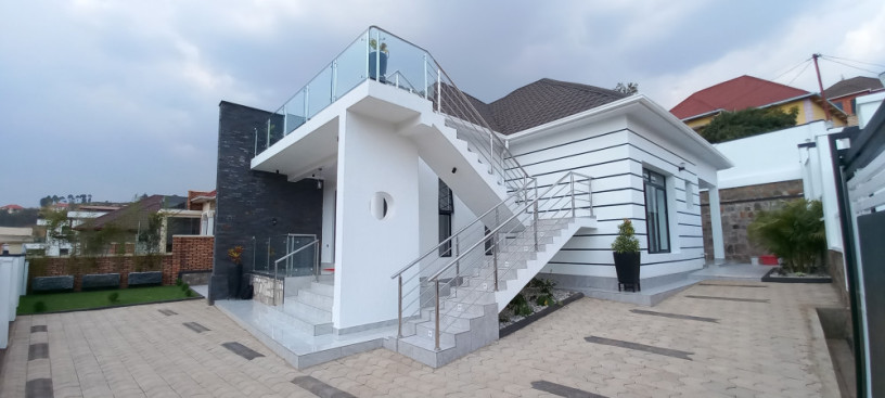house-for-sale-in-kibagabaga-big-0