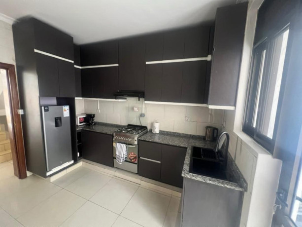 kibagabaga-house-for-rent-in-kigali-big-2