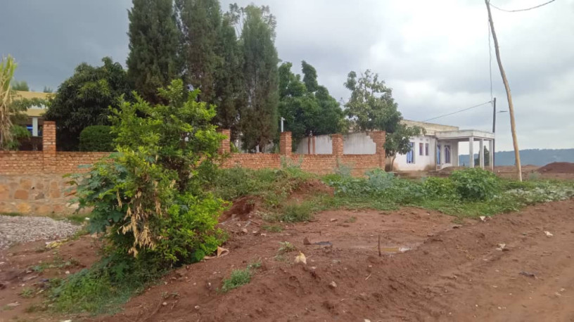 very-large-plot-for-sale-in-nyamirambo-near-fazenda-big-13