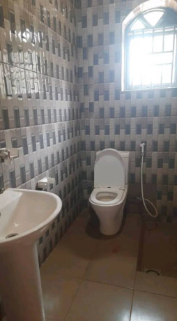 kigali-house-for-sale-in-masizi-big-5