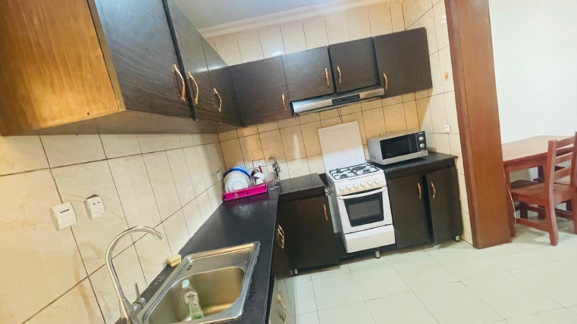 remera-fully-furnished-2bedrooms-apartment-for-rent-at-550k370-in-good-location-big-3