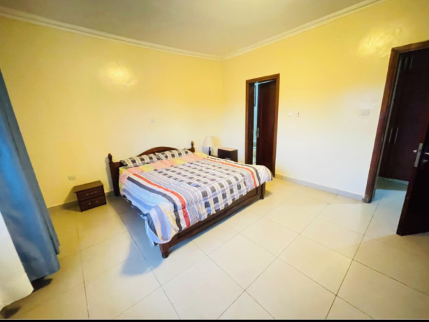 kigali-rwanda-house-for-rent-in-gacuriro-estate-big-4