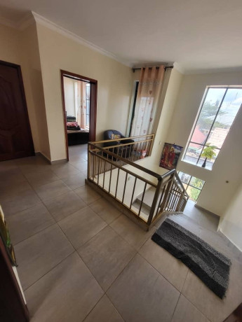 kibagabaga-modern-house-for-sale-in-kigali-big-9