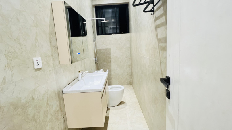 kimironko-1bed-1bath-furnished-apartment-for-rent-in-kigali-big-1