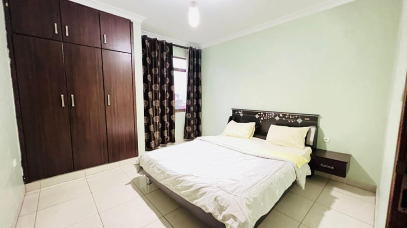nyarutarama-with-swimming-pool-2bedrooms-700usd-fully-furnished-apartment-for-rent-big-5