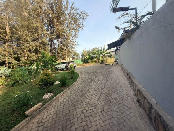 plot-for-sale-at-kacyiru-big-2