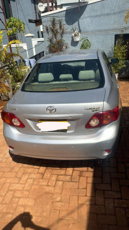 toyota-corolla-big-3