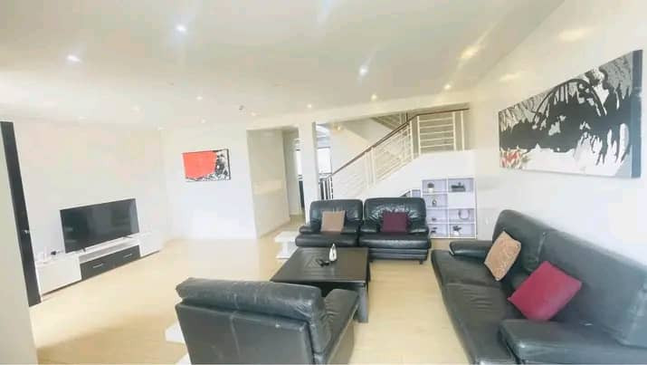 fully-furnished-apartment-for-rent-in-kimironko-on-tarmac-big-2