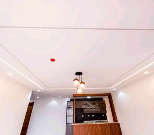 kigali-6-luxury-furnished-apartments-for-sale-big-1