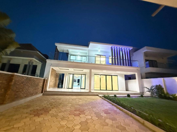 kigali-rwanda-house-for-sale-in-kibagabaga-big-0