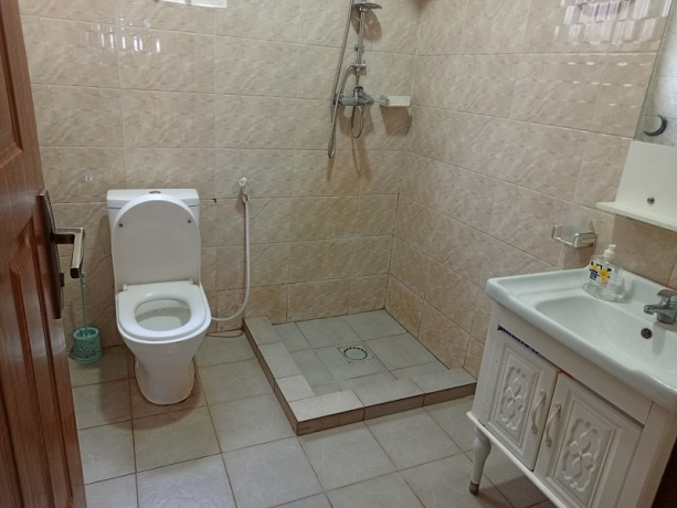 kimironko-near-freedom-house-4bedrooms-fully-furnished-house-for-rent-at-116m800usd-big-11