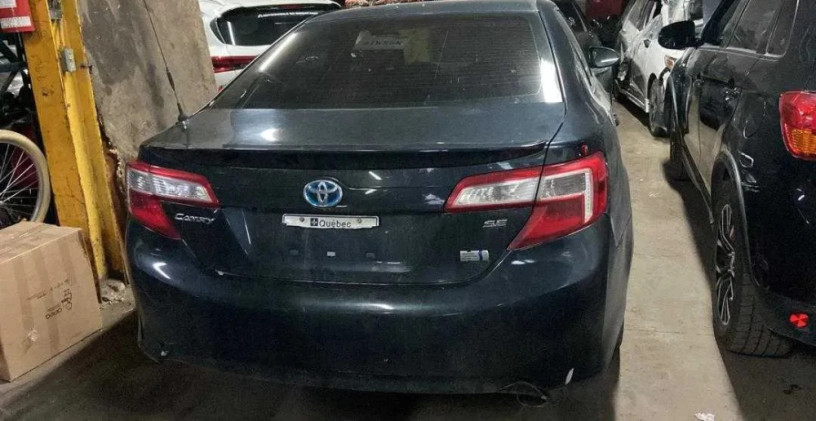 toyota-camry-hybrid-for-sale-big-1