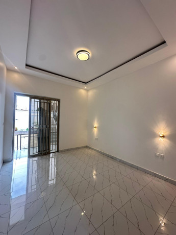 kigali-modern-house-for-sale-in-kicukiro-big-0