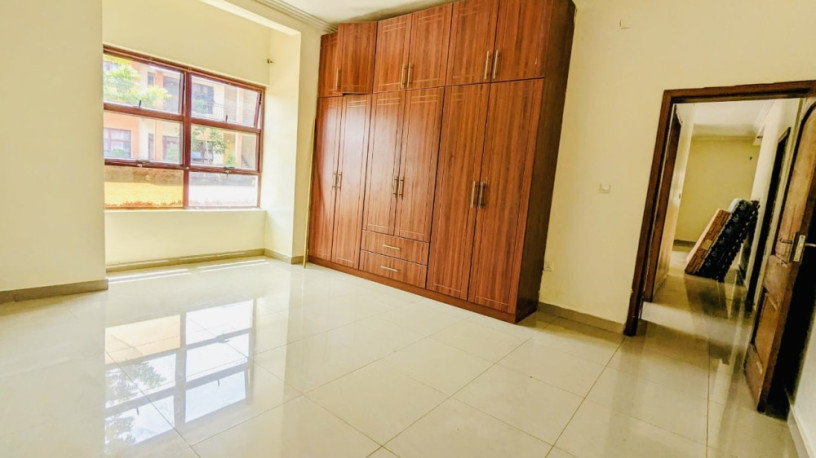 kigali-rwanda-apartment-for-rent-in-kagarama-big-3