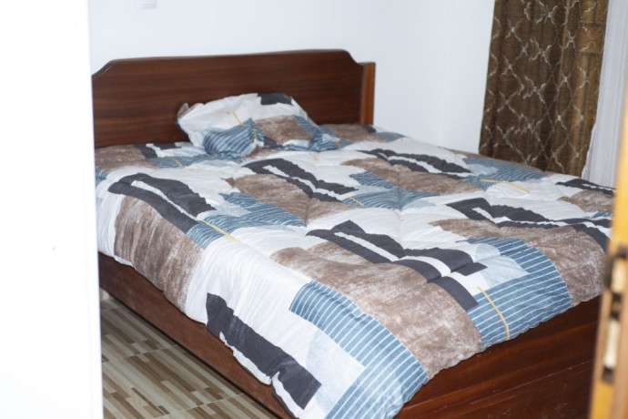 tb-006-kibagabaga-kibagabaga-nice-furnished-house-for-rent-big-8