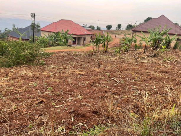 kigali-plots-for-sale-in-rebero-big-7