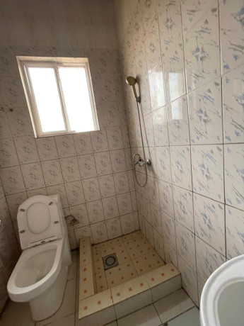 kigali-house-for-rent-in-kicukiro-niboye-big-1