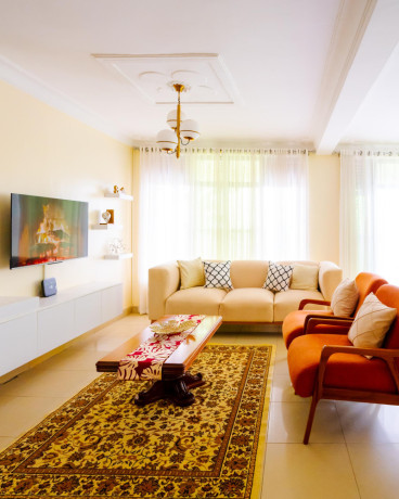 kigali-2-bedrooms-apartment-for-rent-in-kimironko-big-1