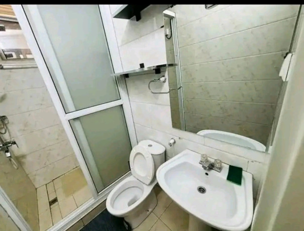 fully-furnished-apartment-for-rent-in-gacuriro-near-simba-center-call-or-whatsapp-big-5