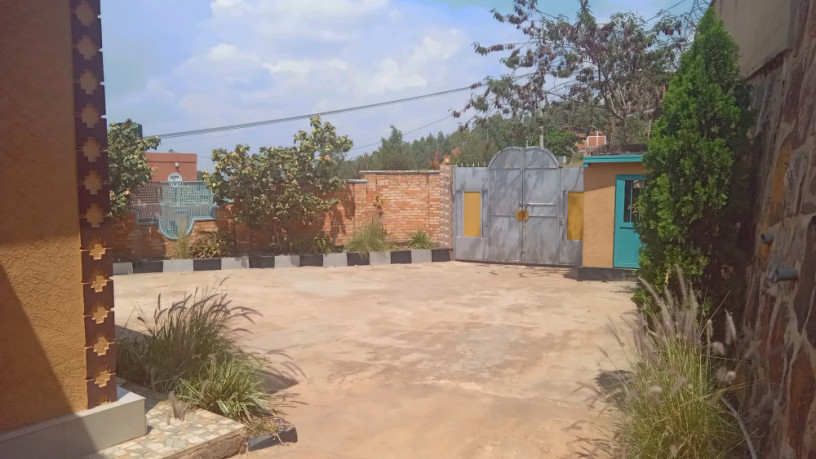 kigali-house-for-sale-in-rebero-big-7