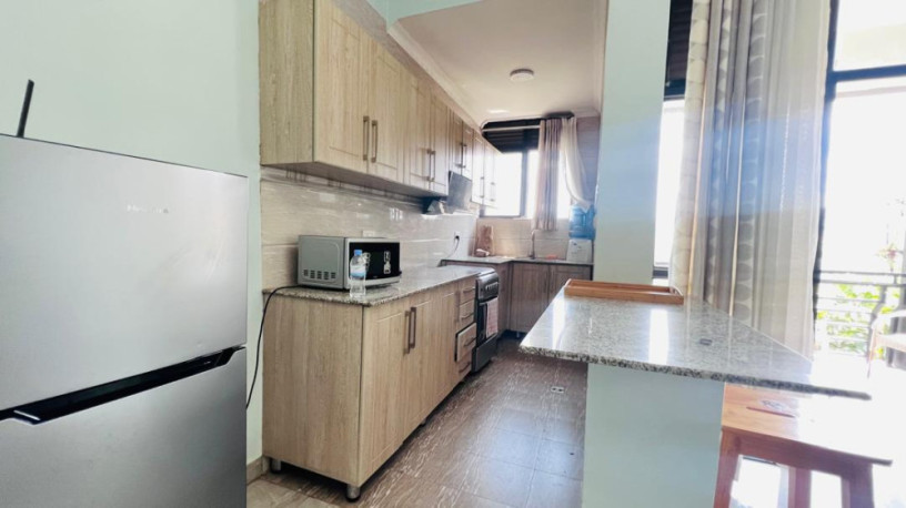 kacyiru-near-american-embassy-furnished-serviced-apartments-for-rent-in-kigali-rwanda-big-5