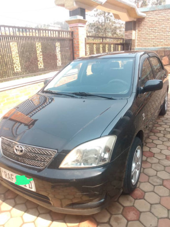 toyota-hatchback-big-1