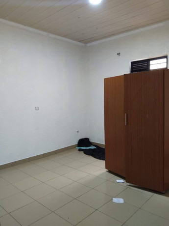 kimironko-unfurnished-4bedrooms-house-for-rent-at-1m-680-in-good-location-big-4