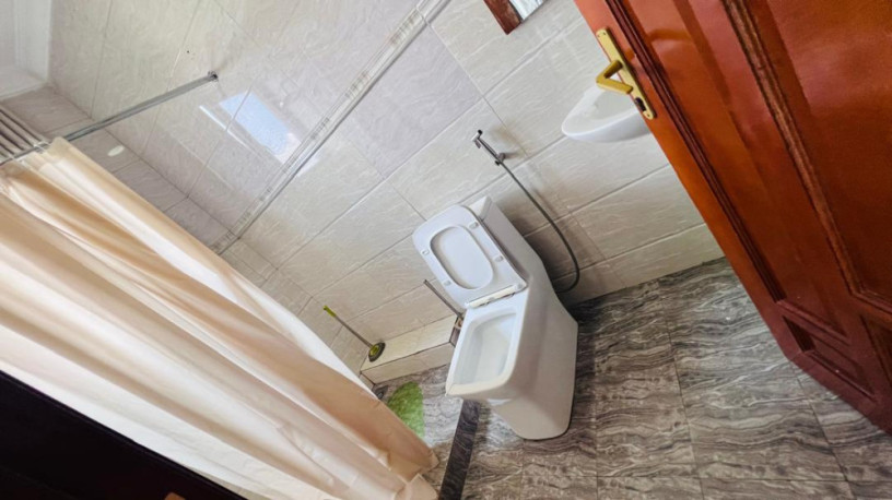 kacyiru-near-american-embassy-furnished-serviced-apartments-for-rent-in-kigali-rwanda-big-4