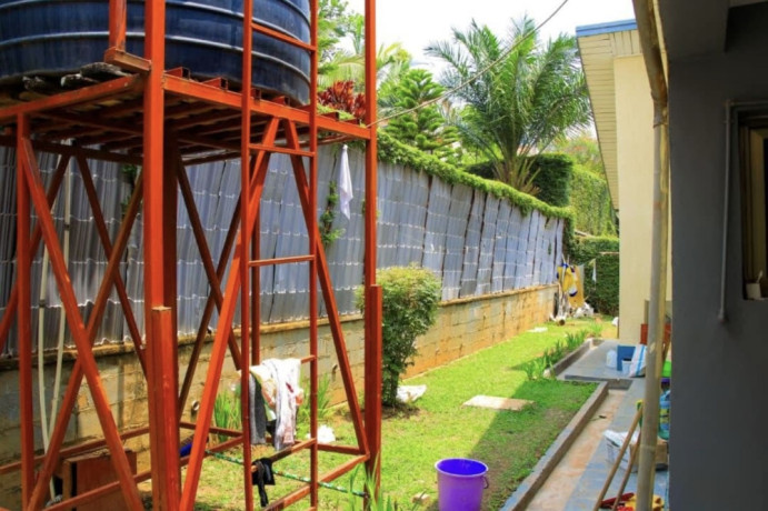 kigali-rwanda-house-for-rent-in-gacuriro-estate-big-7