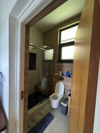 ep-134-kiyovu-kiyovu-very-nice-well-furnished-with-amazing-view-big-10