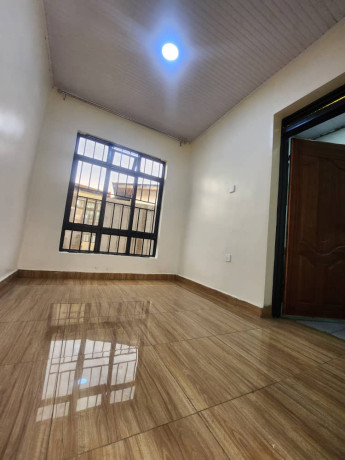 kigali-house-for-rent-in-gatenga-big-2