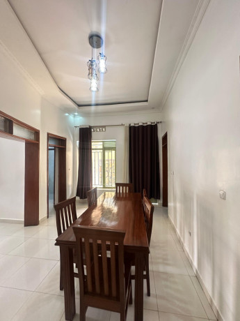 modern-cheap-house-for-sale-in-kanombe-on-reasonable-price-only-140millions-big-10