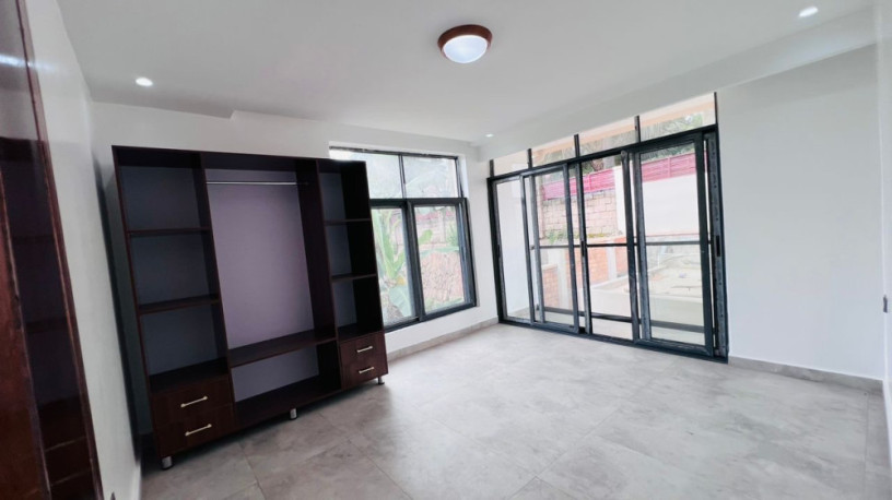 kibagabaga-unfurnished-new-house-for-rent-in-kigali-big-9