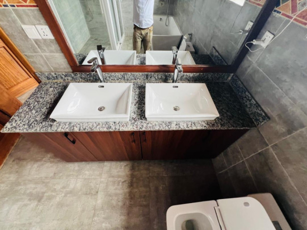 gisozi-unfurnished-house-for-rent-in-kigali-big-2