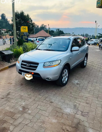 hyundai-santa-fe-sale-big-2